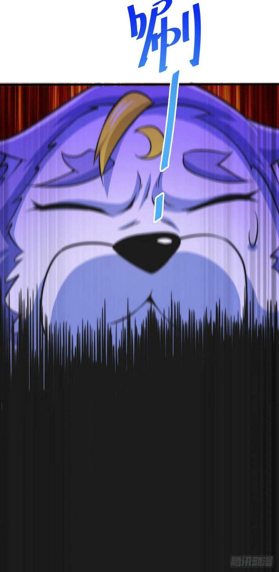 Người Trên Vạn Người Chapter 45 - Trang 2