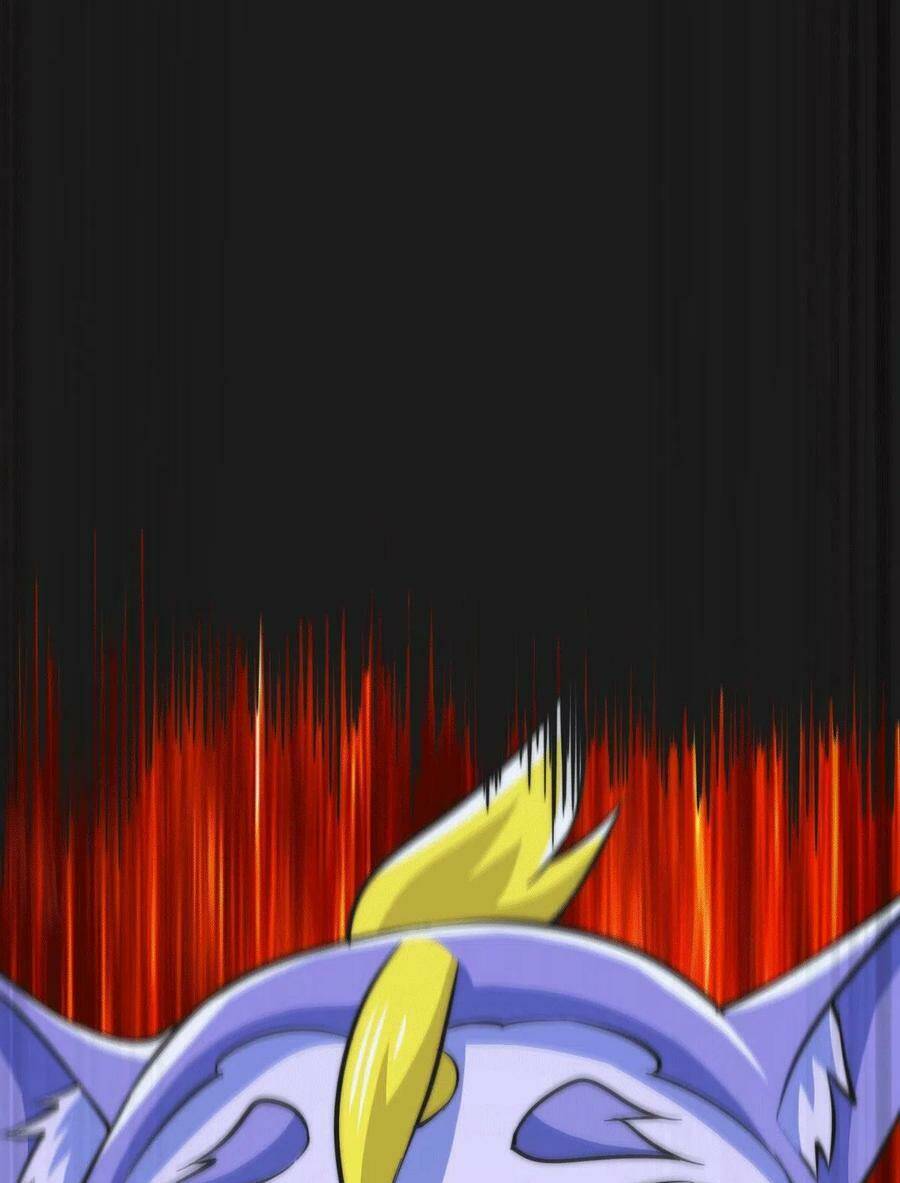 Người Trên Vạn Người Chapter 45 - Trang 2