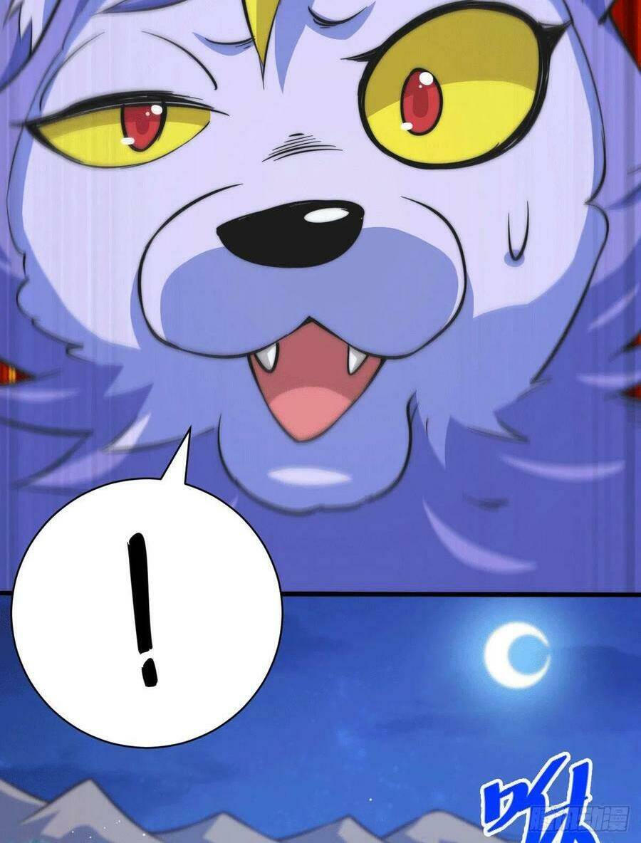 Người Trên Vạn Người Chapter 45 - Trang 2