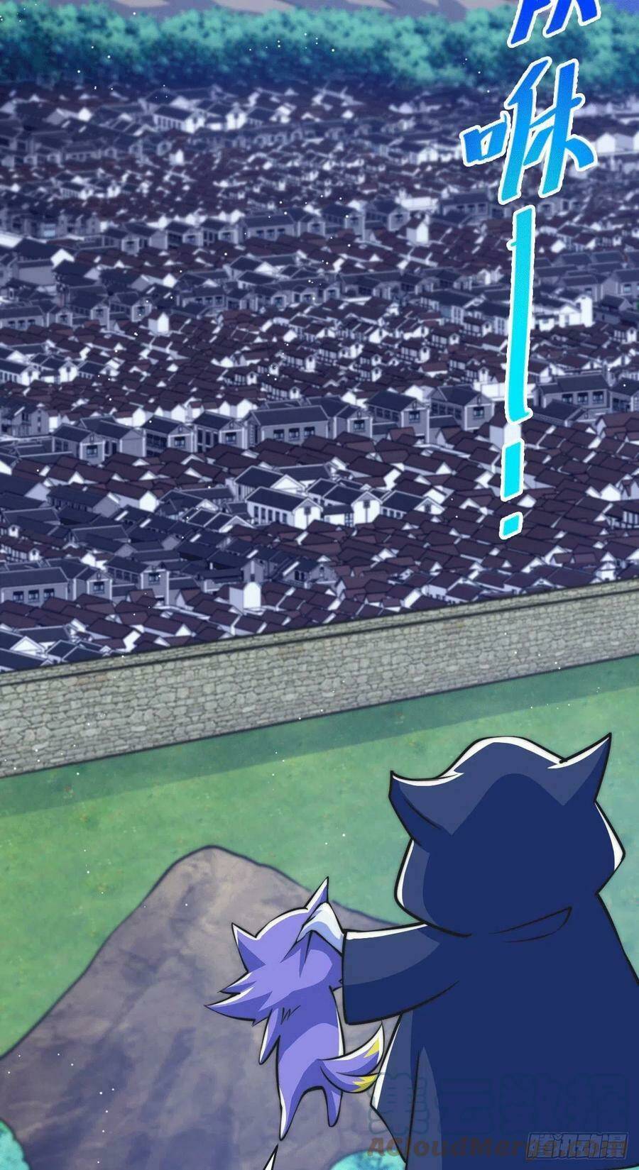 Người Trên Vạn Người Chapter 45 - Trang 2