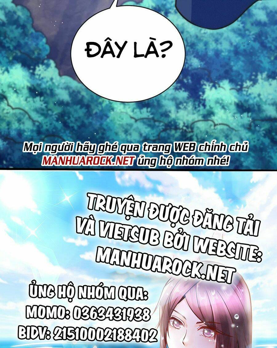 Người Trên Vạn Người Chapter 45 - Trang 2