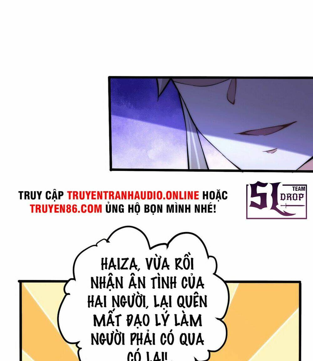 Người Trên Vạn Người Chapter 46 - Trang 2