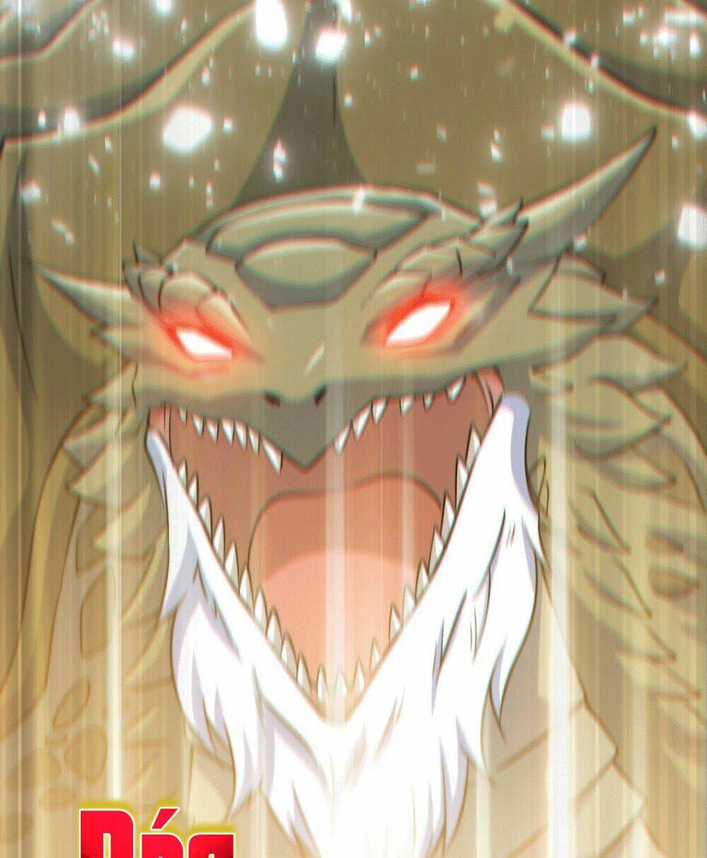 Người Trên Vạn Người Chapter 46 - Trang 2