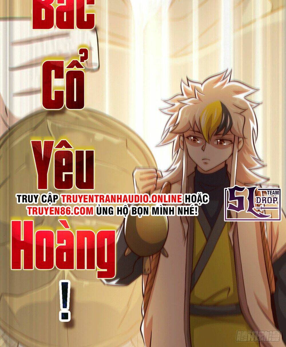 Người Trên Vạn Người Chapter 46 - Trang 2