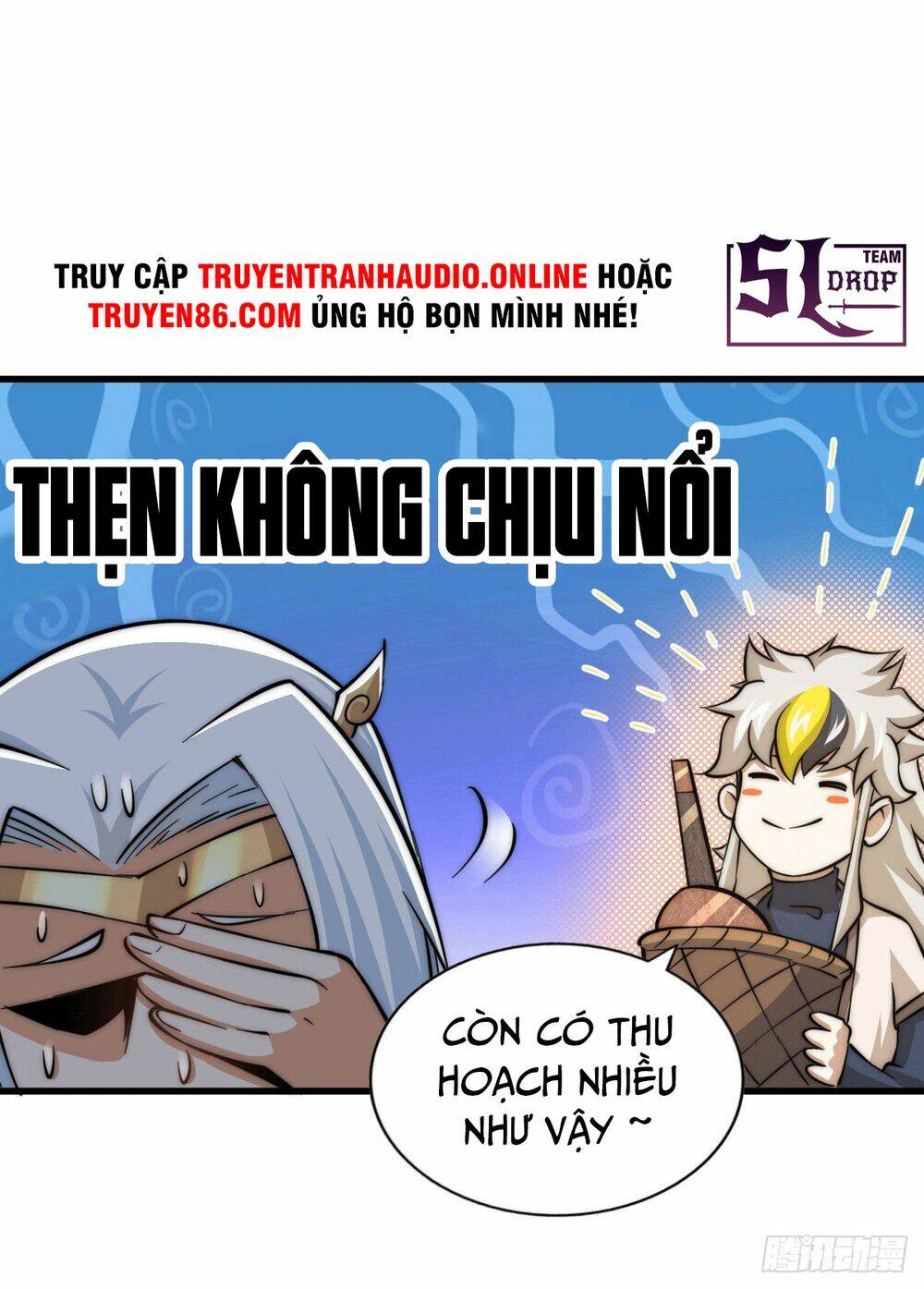 Người Trên Vạn Người Chapter 46 - Trang 2