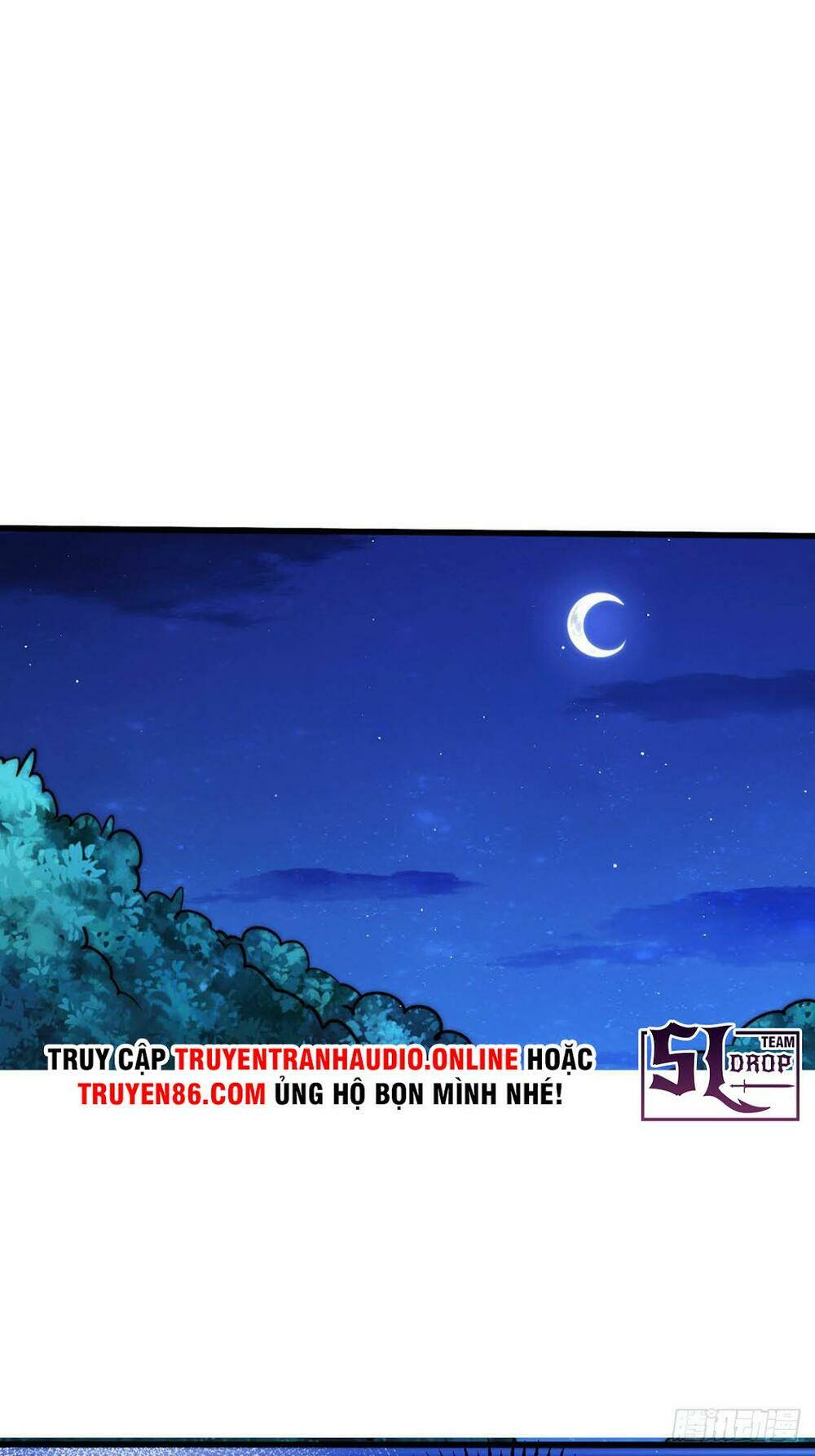 Người Trên Vạn Người Chapter 46 - Trang 2