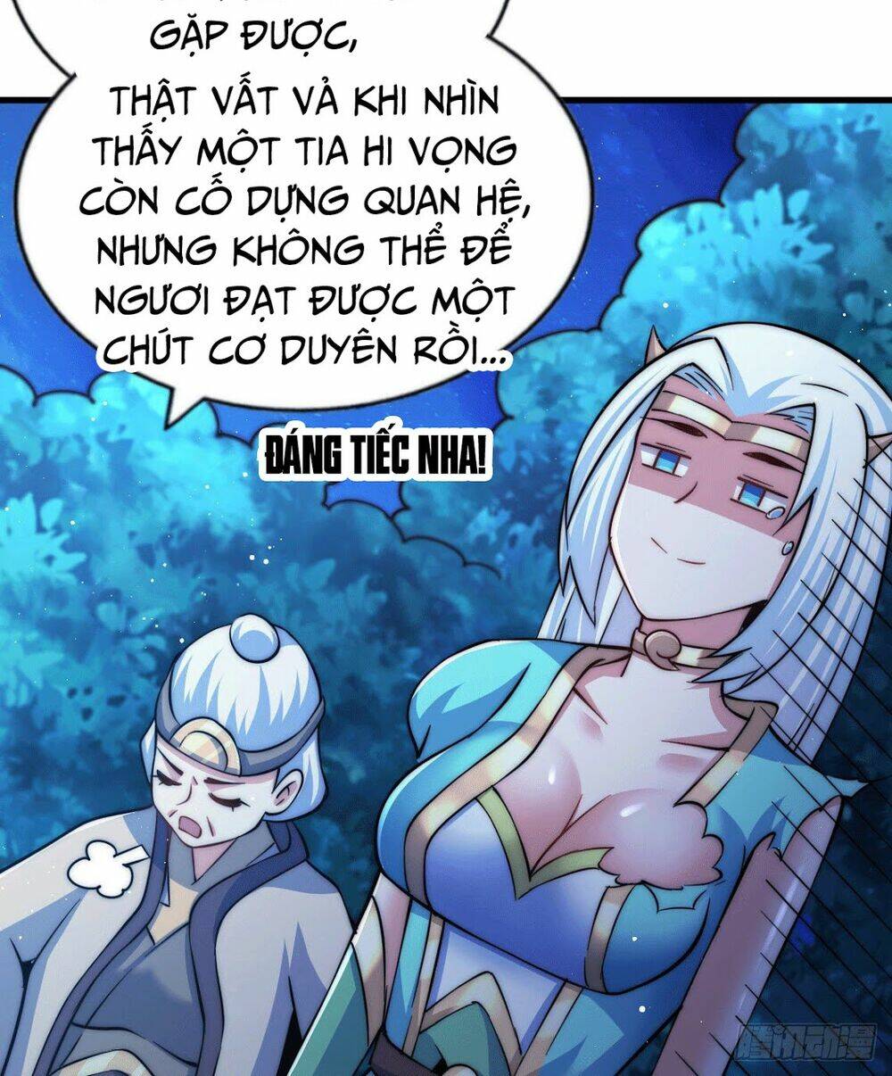 Người Trên Vạn Người Chapter 46 - Trang 2