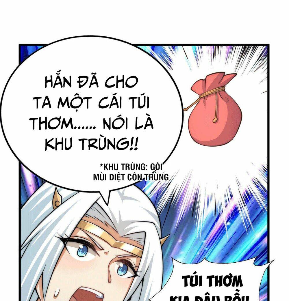 Người Trên Vạn Người Chapter 46 - Trang 2