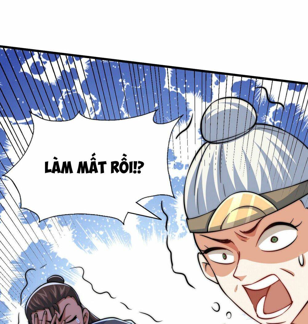 Người Trên Vạn Người Chapter 46 - Trang 2