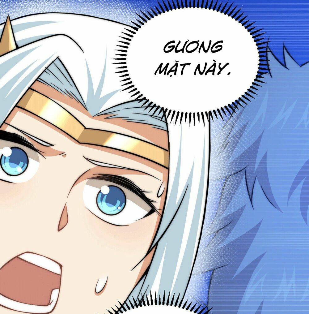 Người Trên Vạn Người Chapter 46 - Trang 2