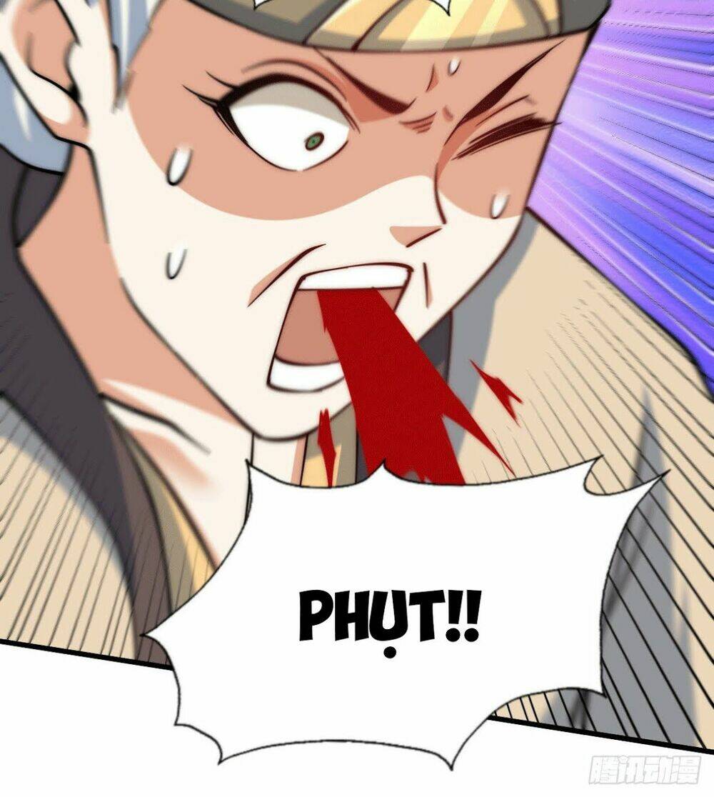 Người Trên Vạn Người Chapter 46 - Trang 2