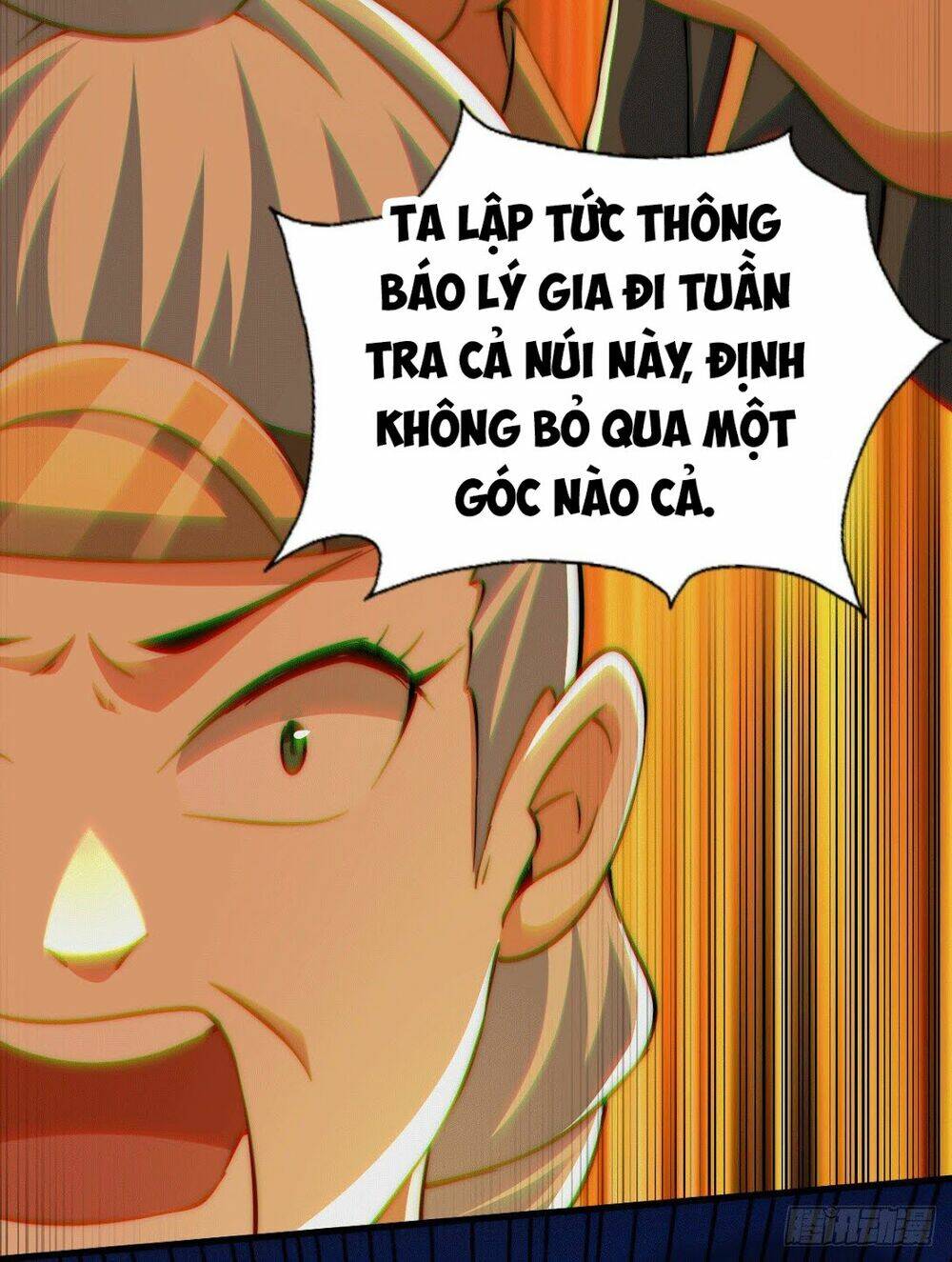 Người Trên Vạn Người Chapter 46 - Trang 2