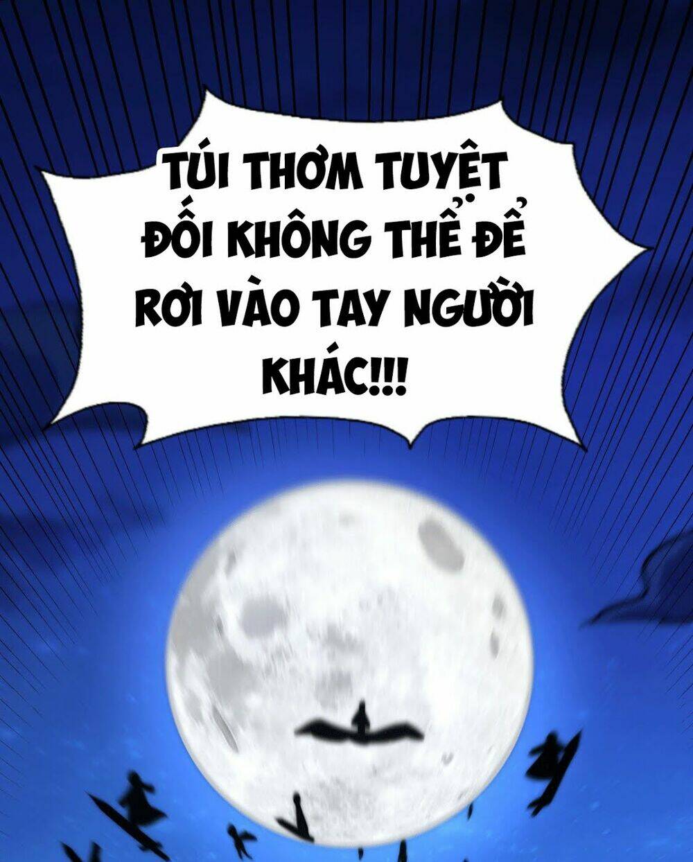 Người Trên Vạn Người Chapter 46 - Trang 2