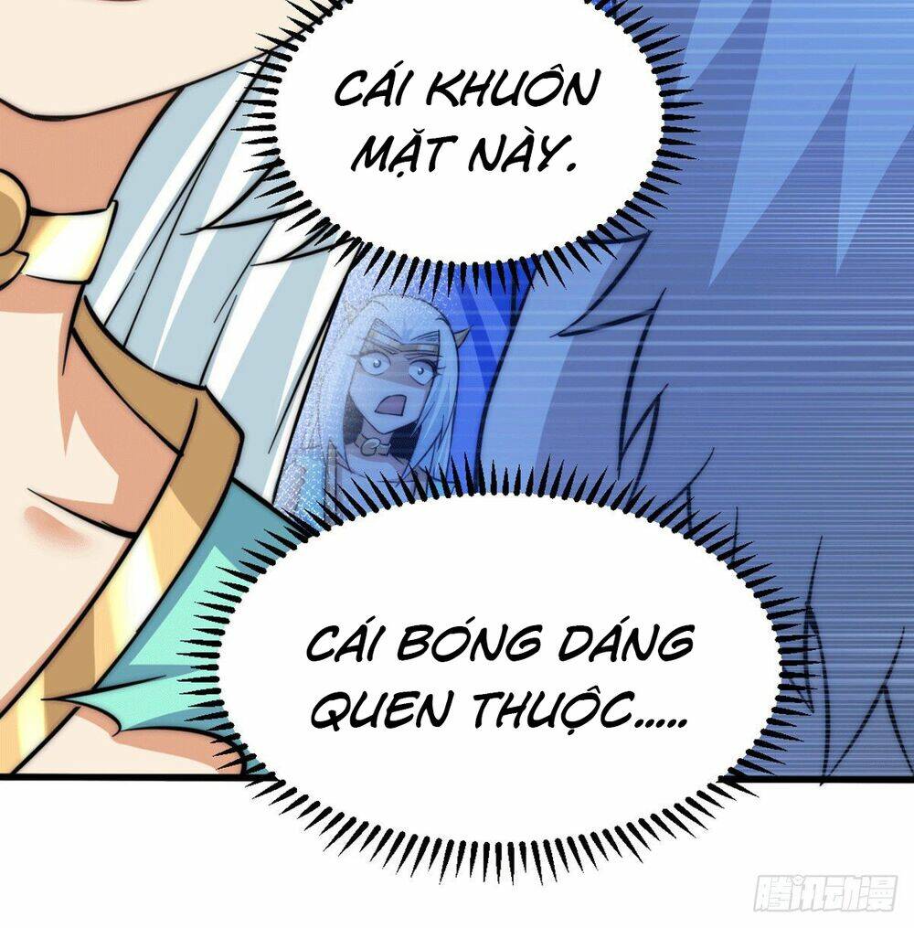 Người Trên Vạn Người Chapter 46 - Trang 2