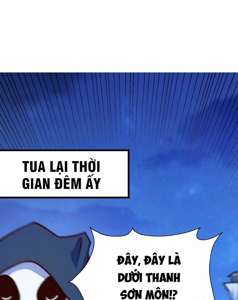 Người Trên Vạn Người Chapter 46 - Trang 2