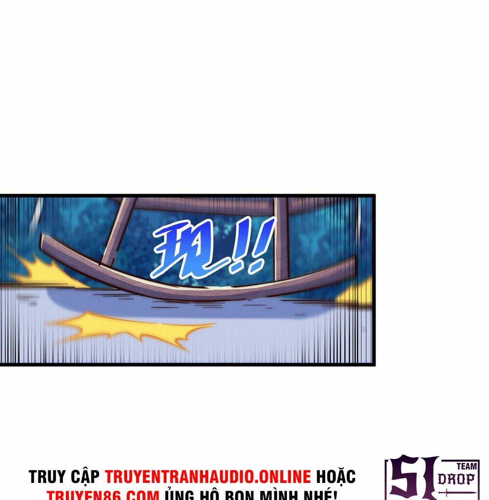 Người Trên Vạn Người Chapter 46 - Trang 2