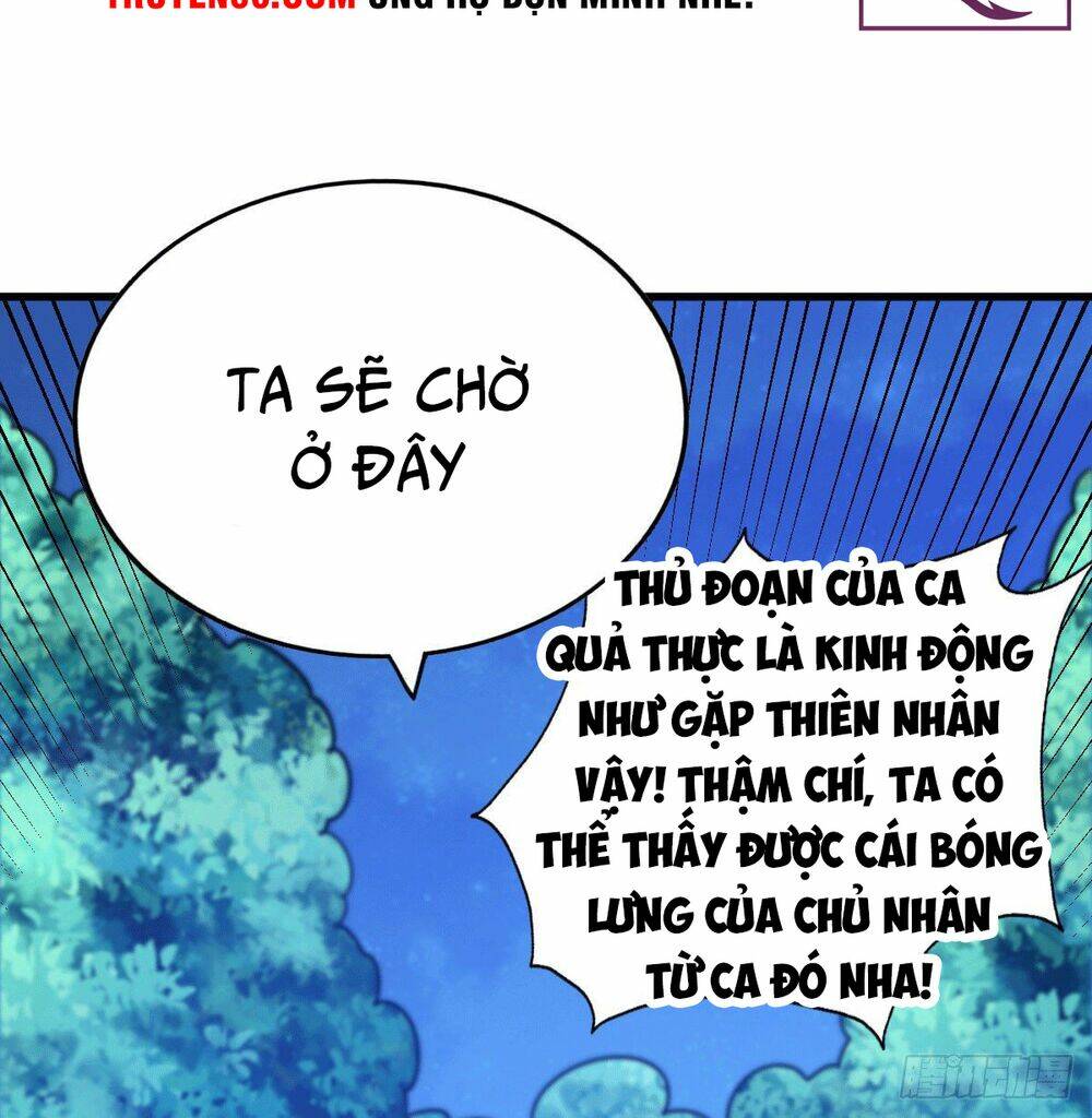 Người Trên Vạn Người Chapter 46 - Trang 2