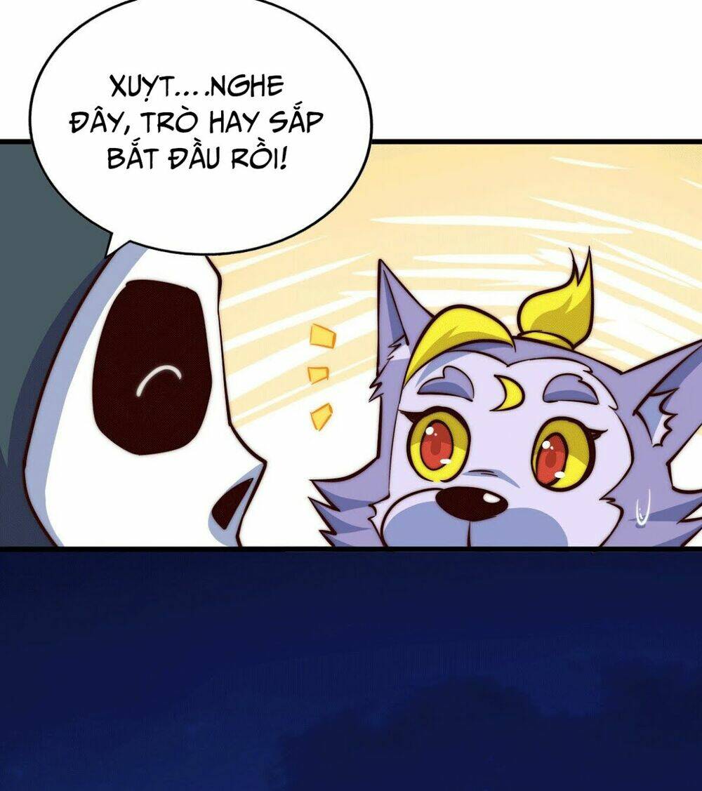 Người Trên Vạn Người Chapter 46 - Trang 2