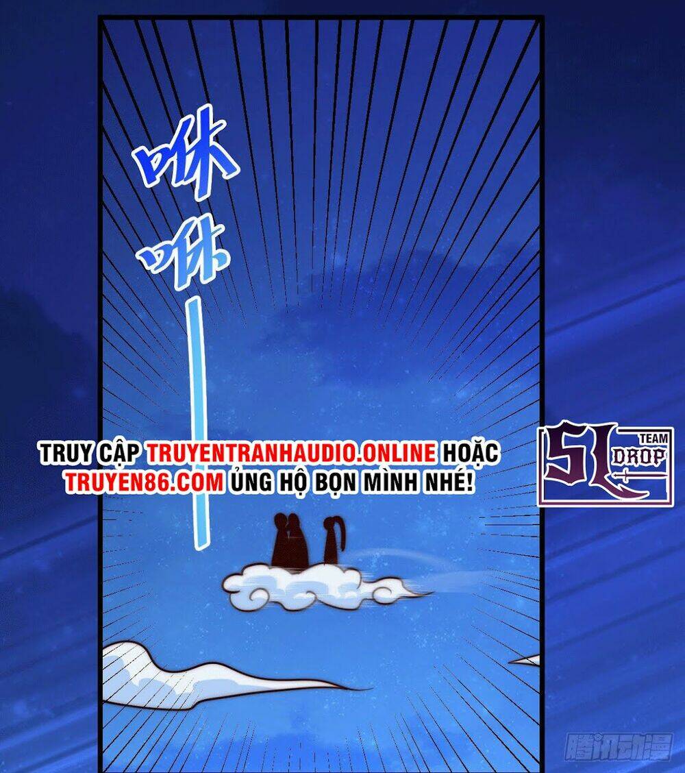 Người Trên Vạn Người Chapter 46 - Trang 2