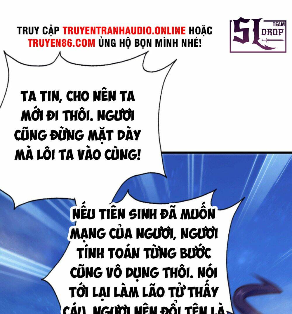 Người Trên Vạn Người Chapter 46 - Trang 2