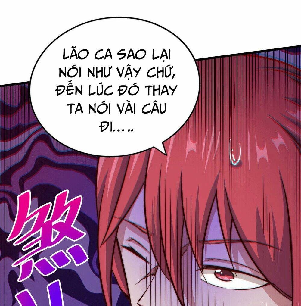 Người Trên Vạn Người Chapter 46 - Trang 2