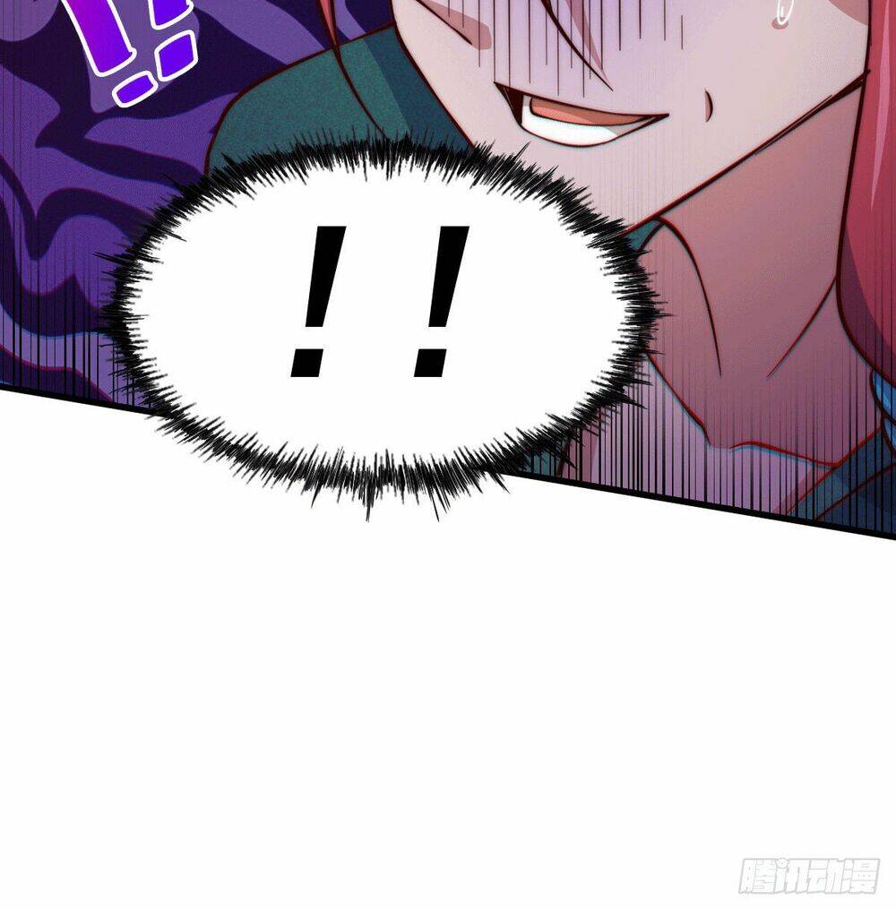 Người Trên Vạn Người Chapter 46 - Trang 2