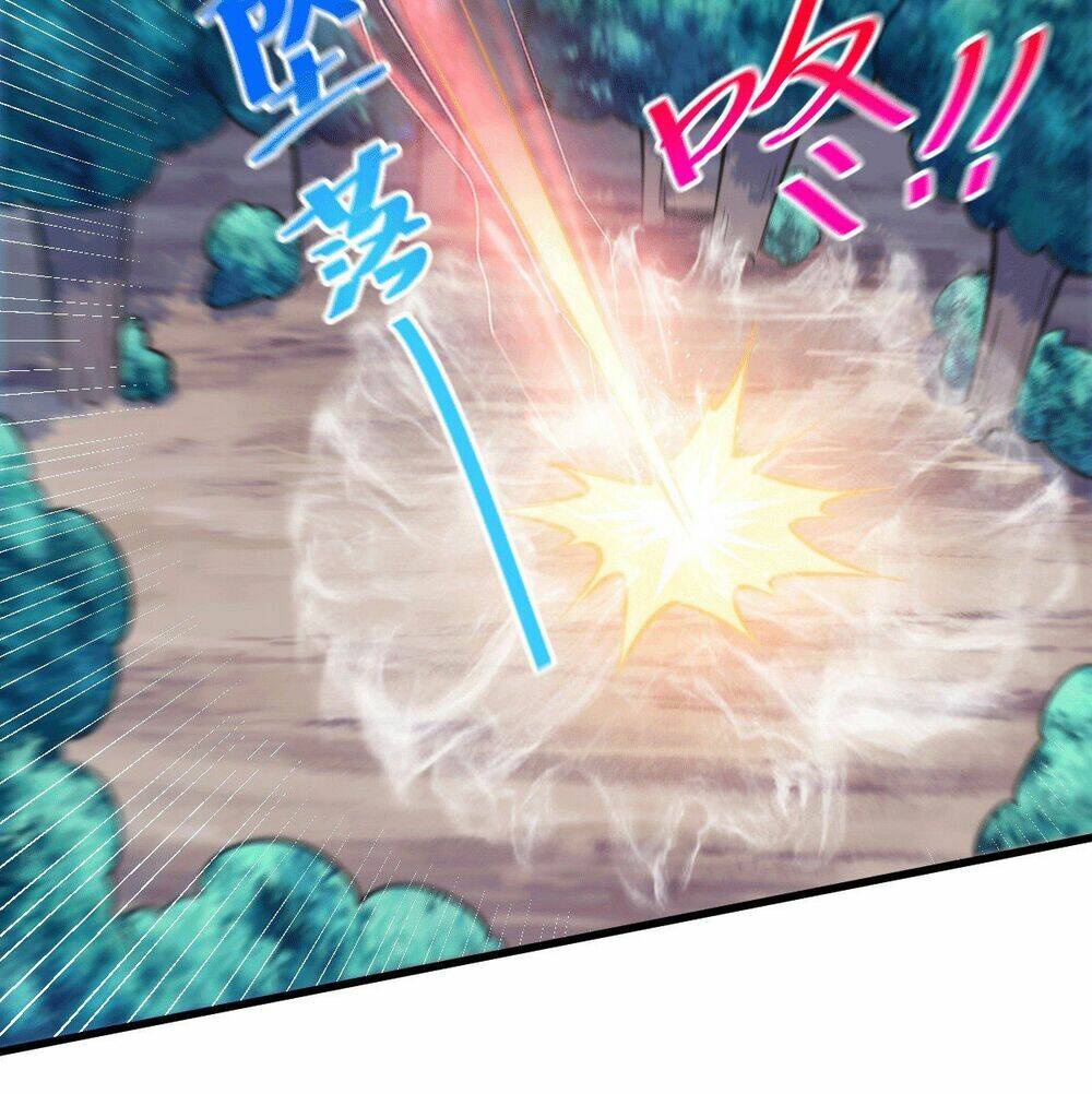 Người Trên Vạn Người Chapter 46 - Trang 2