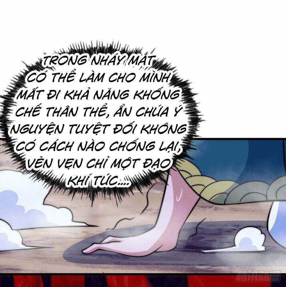 Người Trên Vạn Người Chapter 46 - Trang 2