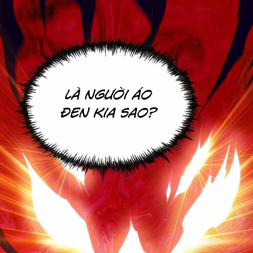 Người Trên Vạn Người Chapter 46 - Trang 2