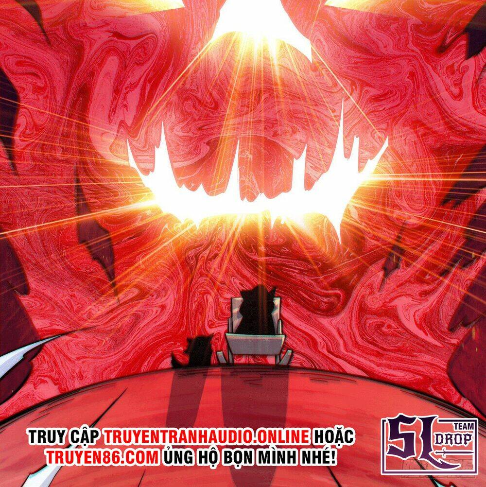 Người Trên Vạn Người Chapter 46 - Trang 2