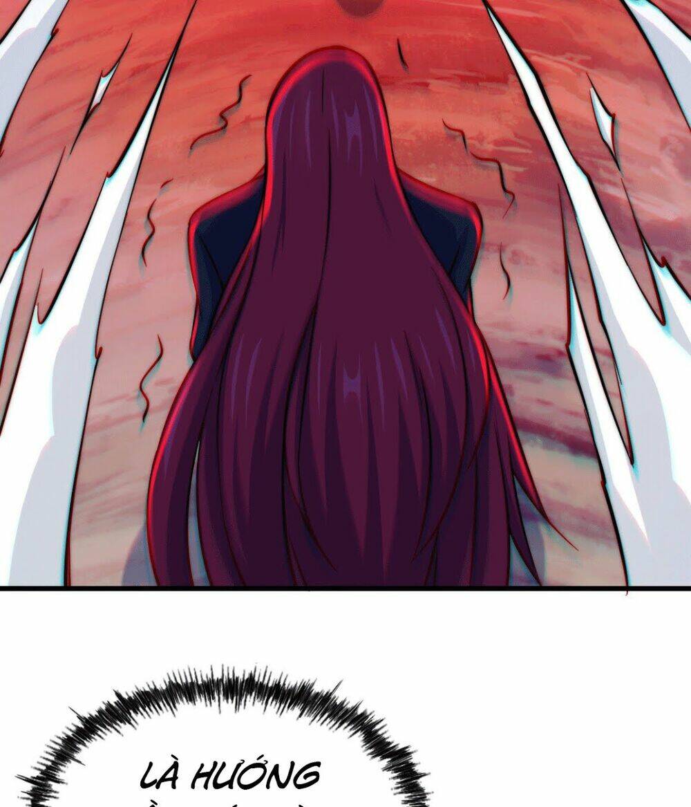 Người Trên Vạn Người Chapter 46 - Trang 2