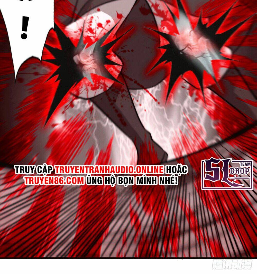 Người Trên Vạn Người Chapter 46 - Trang 2