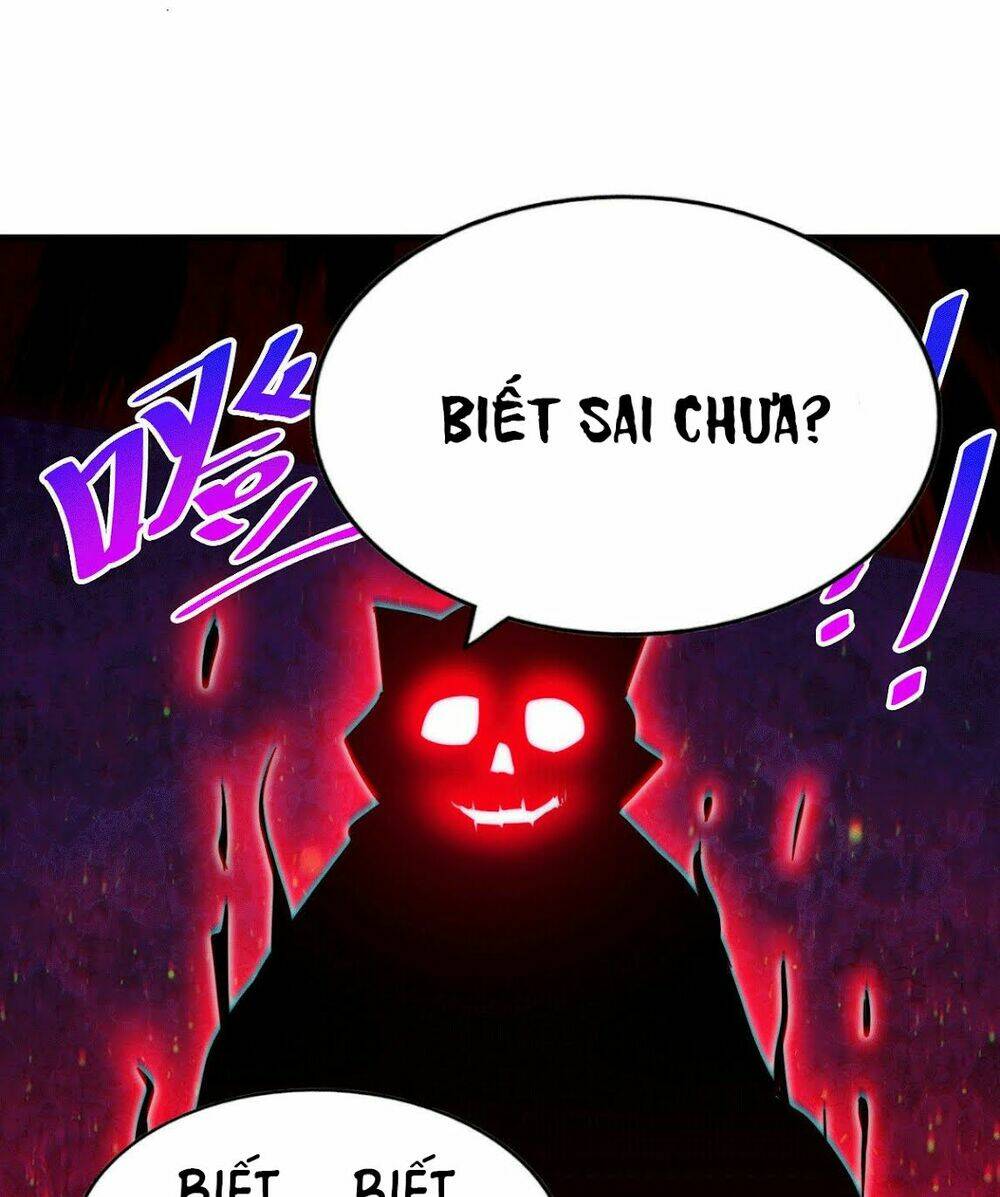 Người Trên Vạn Người Chapter 46 - Trang 2