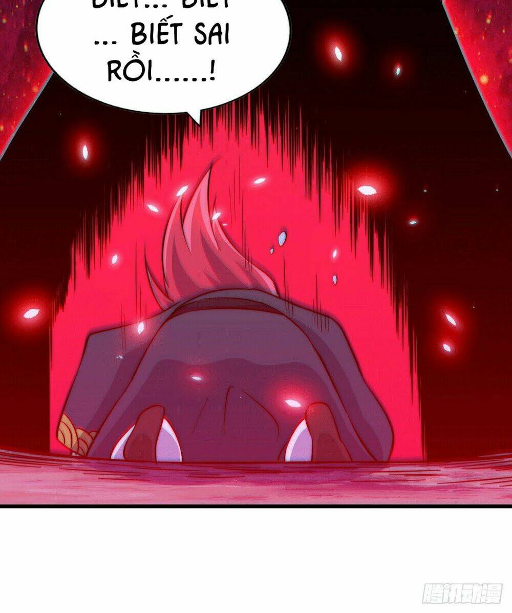 Người Trên Vạn Người Chapter 46 - Trang 2