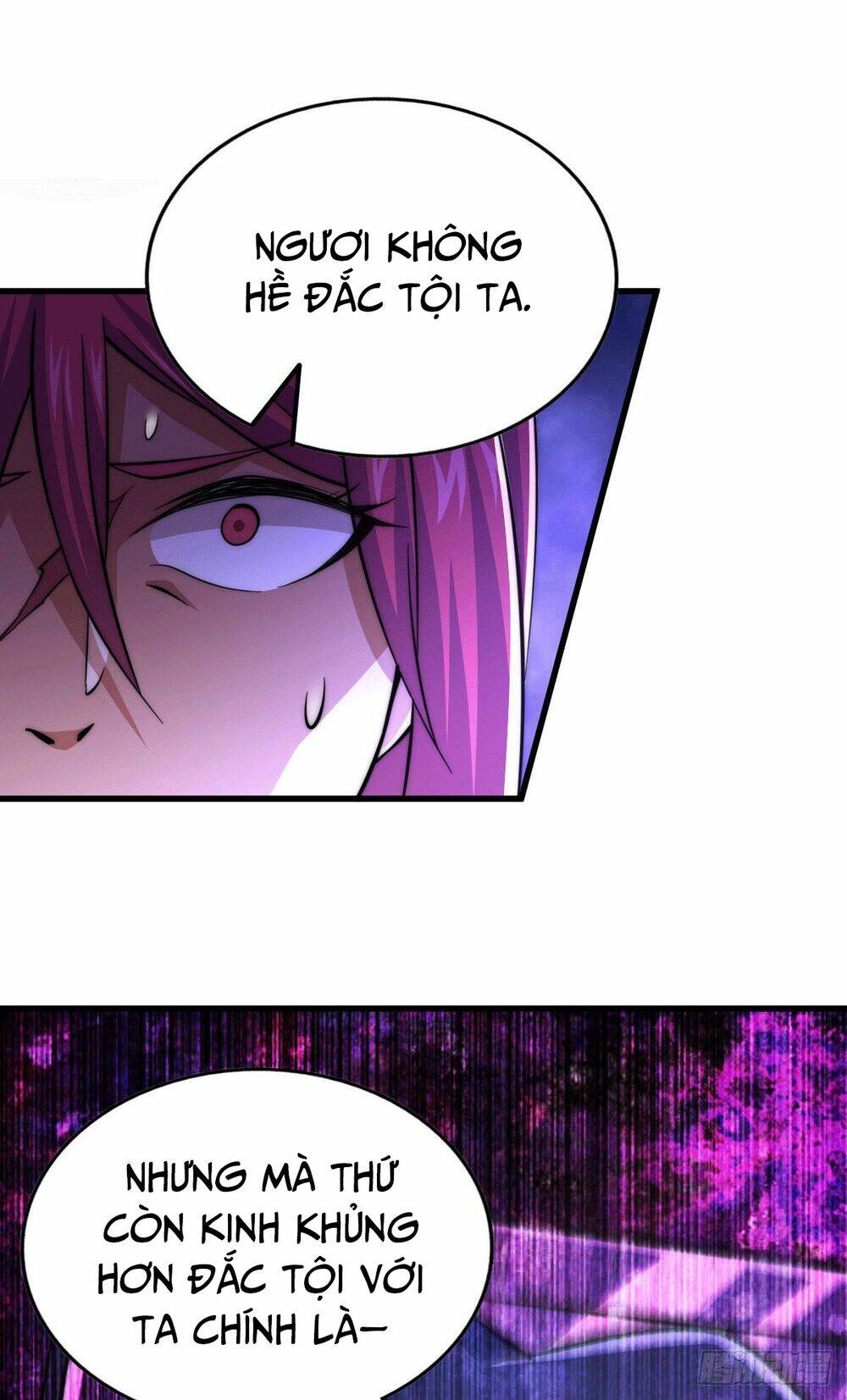 Người Trên Vạn Người Chapter 46 - Trang 2