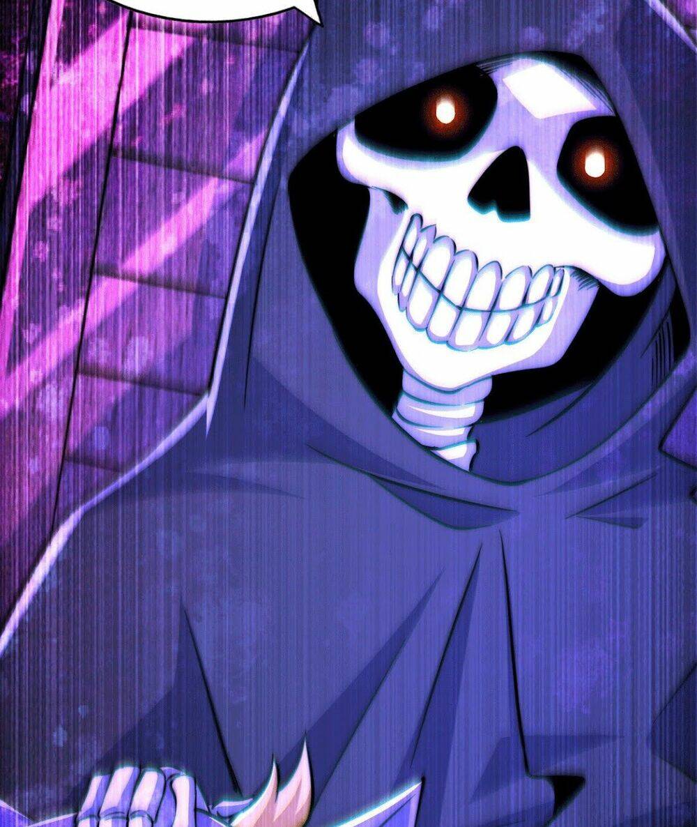 Người Trên Vạn Người Chapter 46 - Trang 2