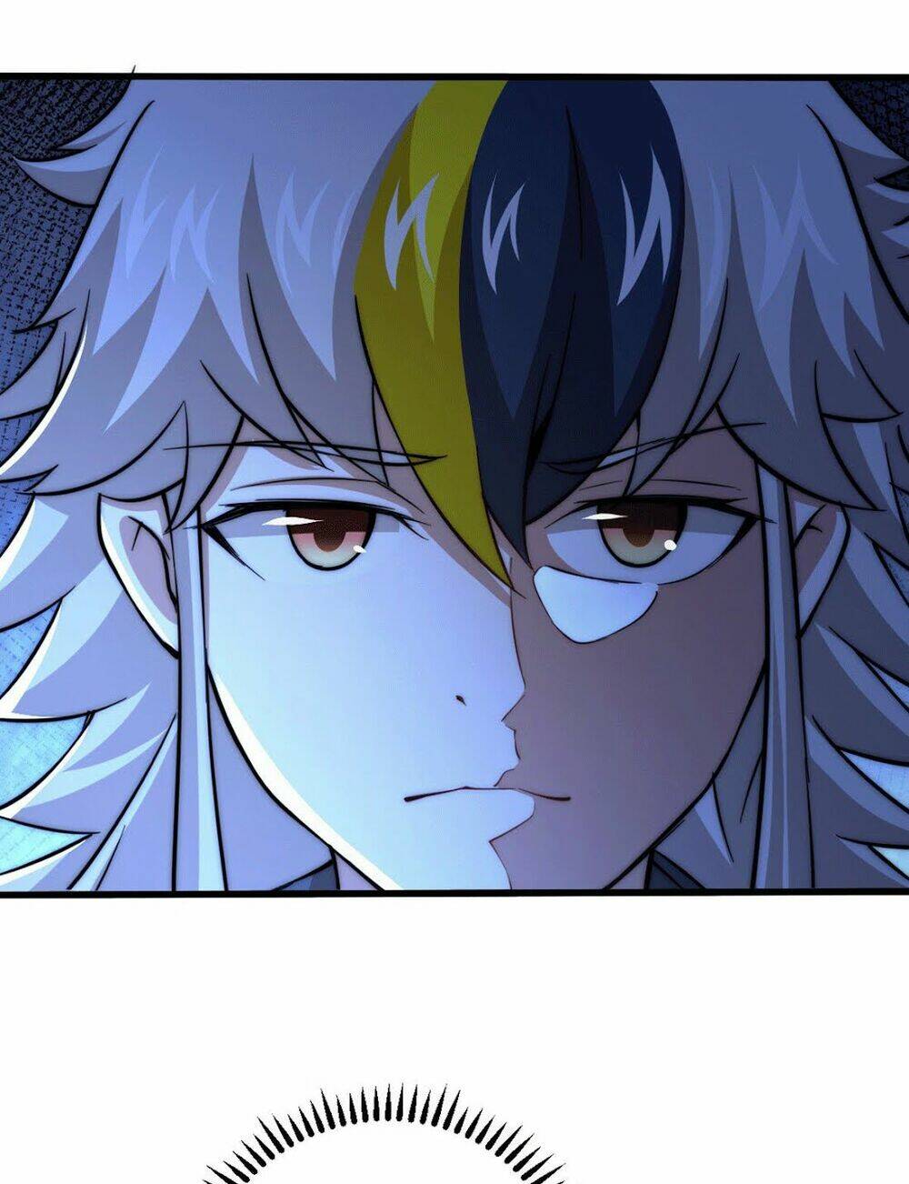 Người Trên Vạn Người Chapter 46 - Trang 2