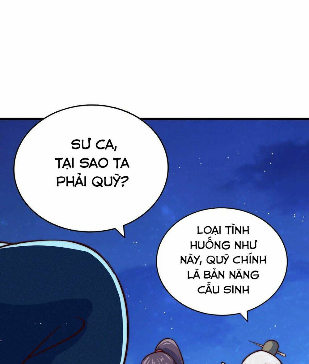 Người Trên Vạn Người Chapter 47 - Trang 2