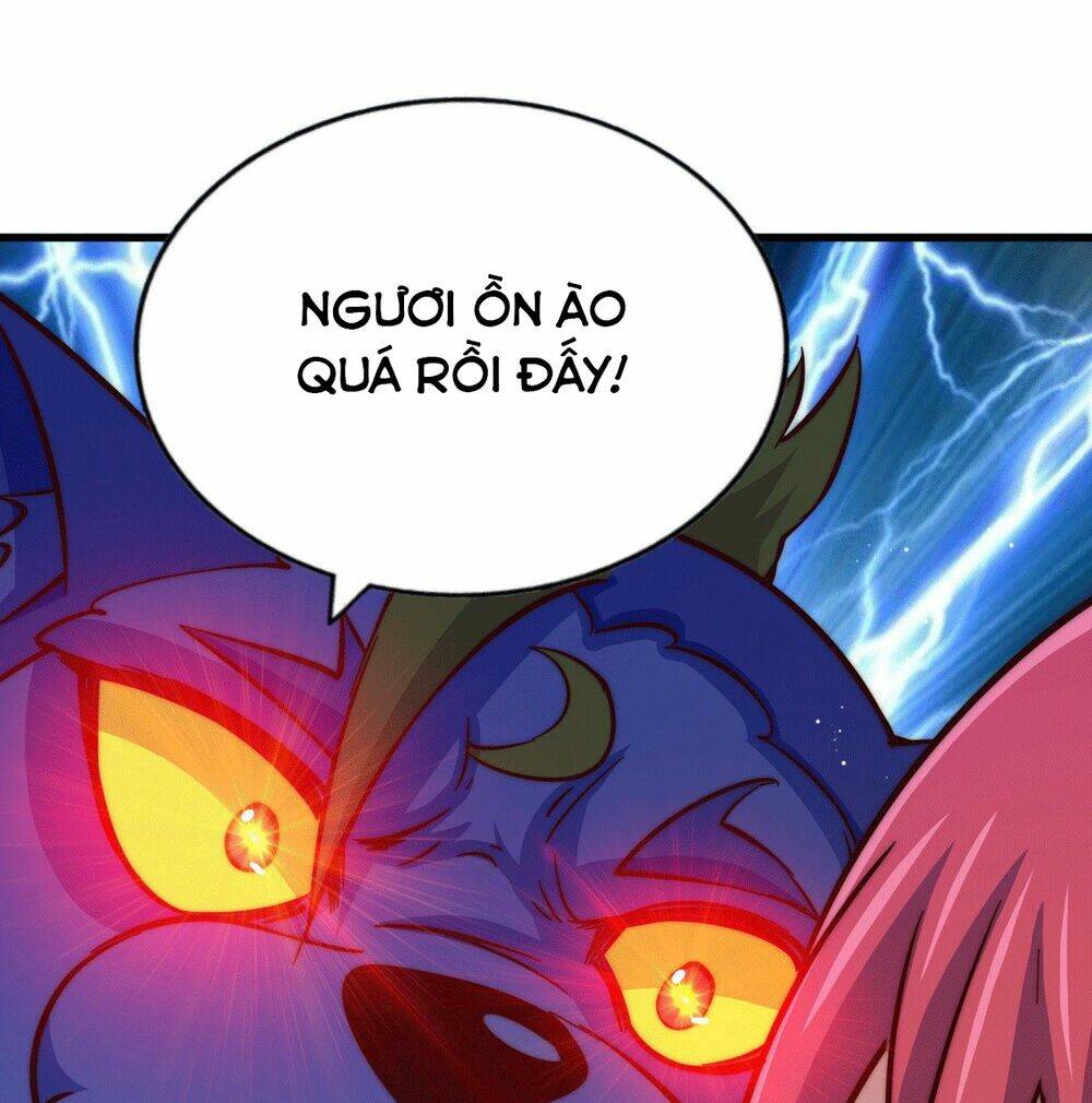 Người Trên Vạn Người Chapter 47 - Trang 2