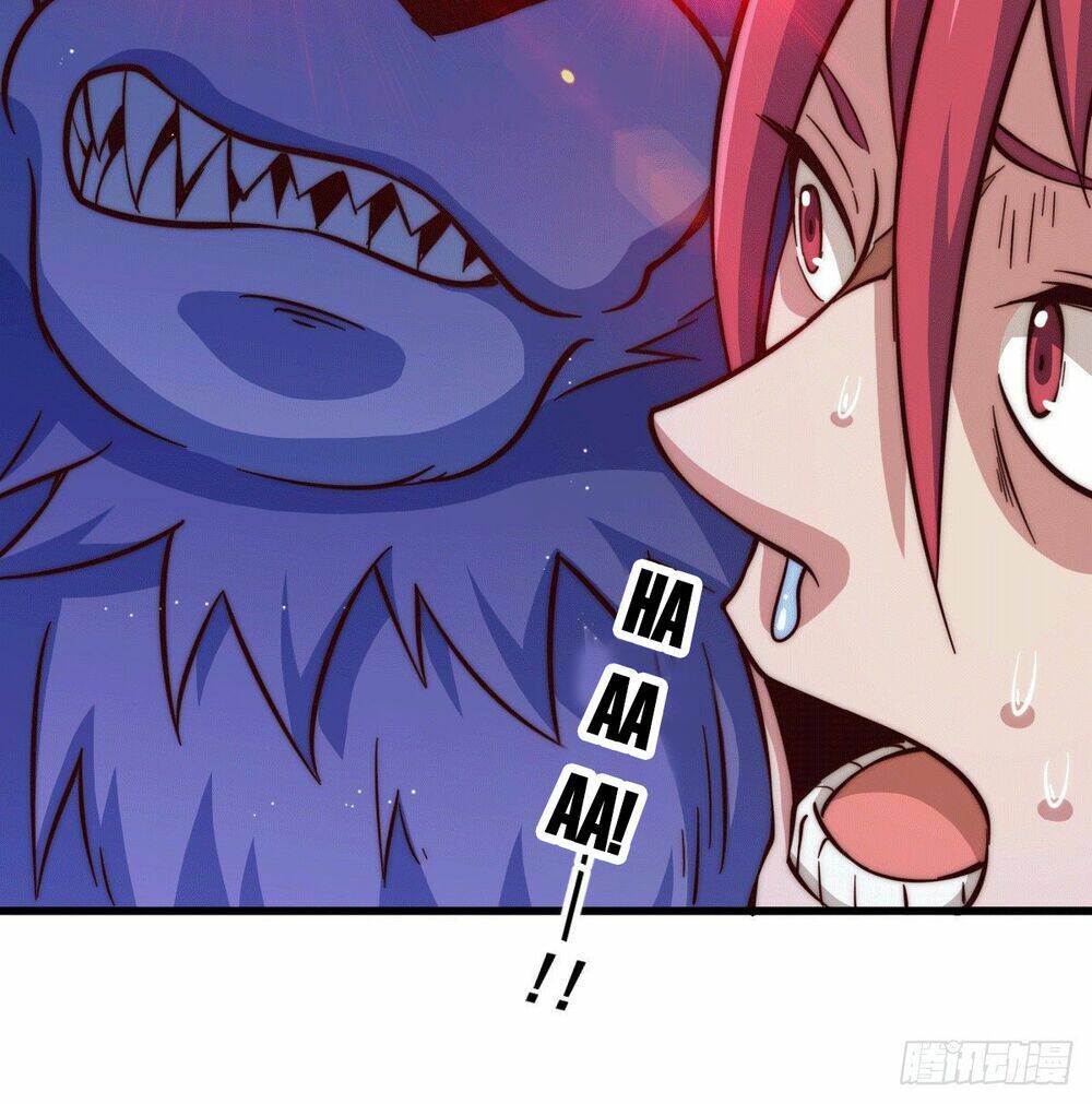 Người Trên Vạn Người Chapter 47 - Trang 2