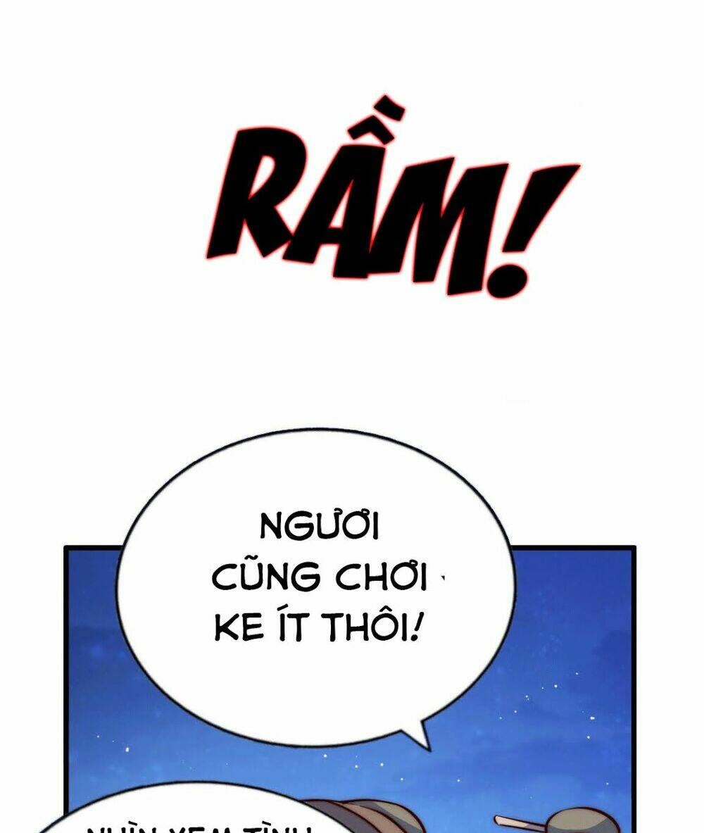 Người Trên Vạn Người Chapter 47 - Trang 2