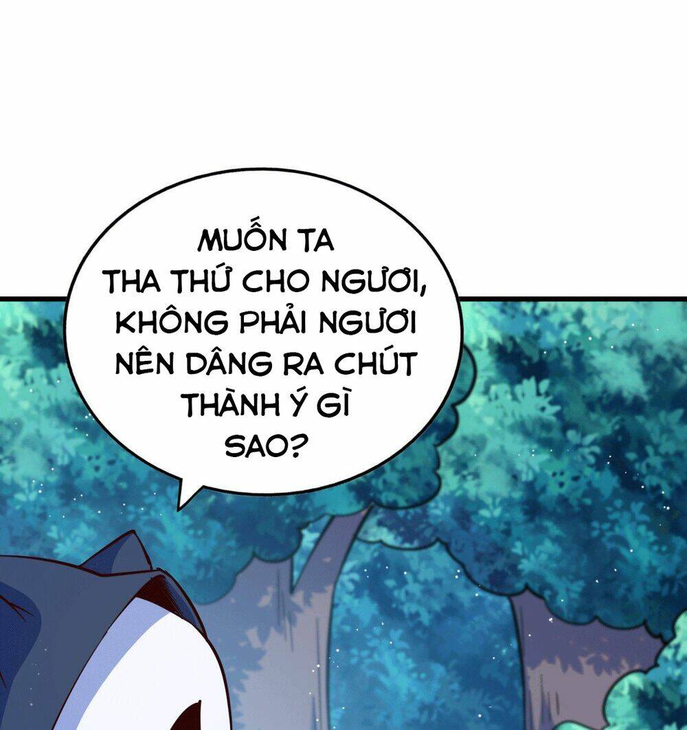 Người Trên Vạn Người Chapter 47 - Trang 2