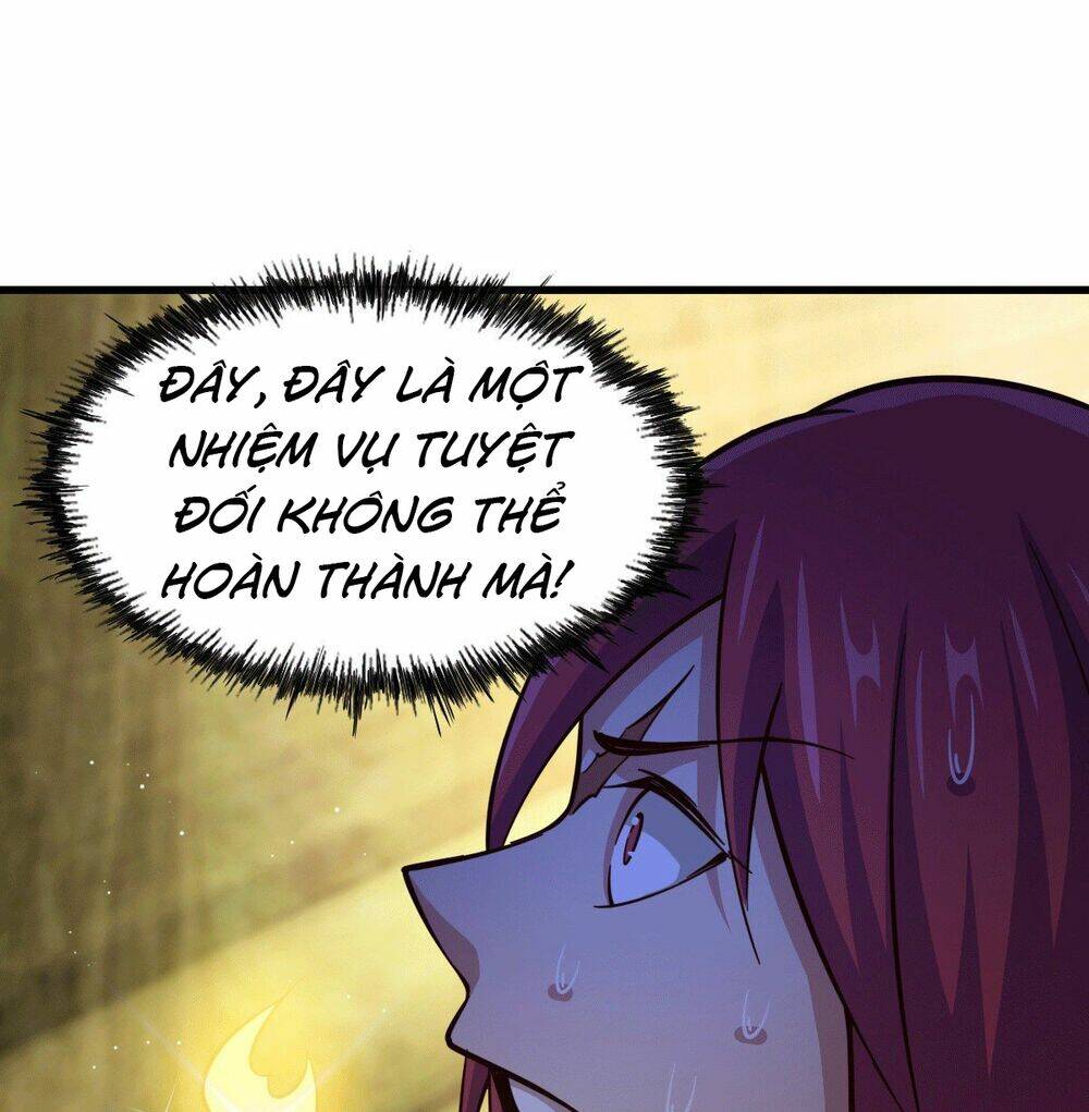 Người Trên Vạn Người Chapter 47 - Trang 2