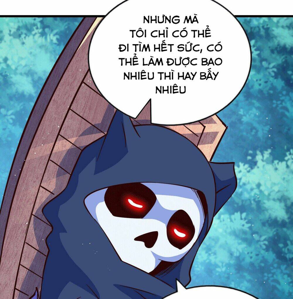 Người Trên Vạn Người Chapter 47 - Trang 2