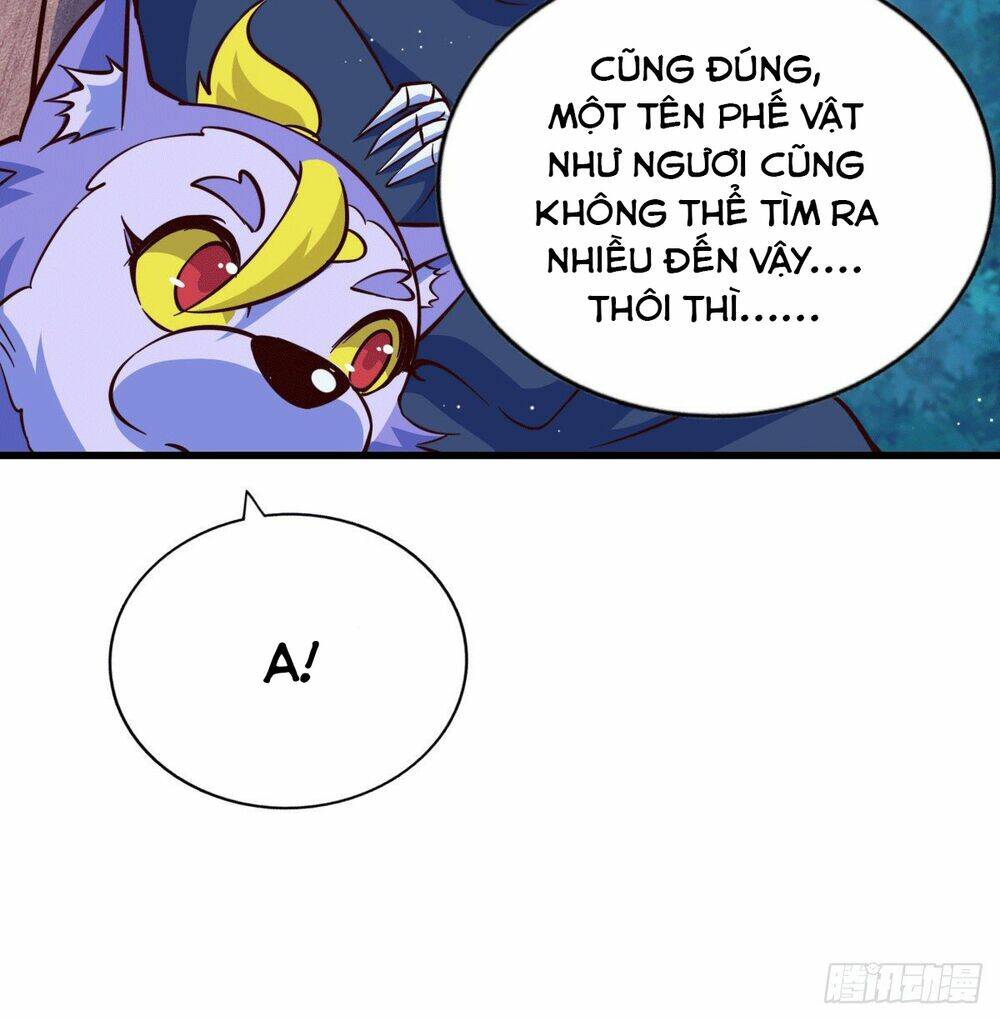 Người Trên Vạn Người Chapter 47 - Trang 2