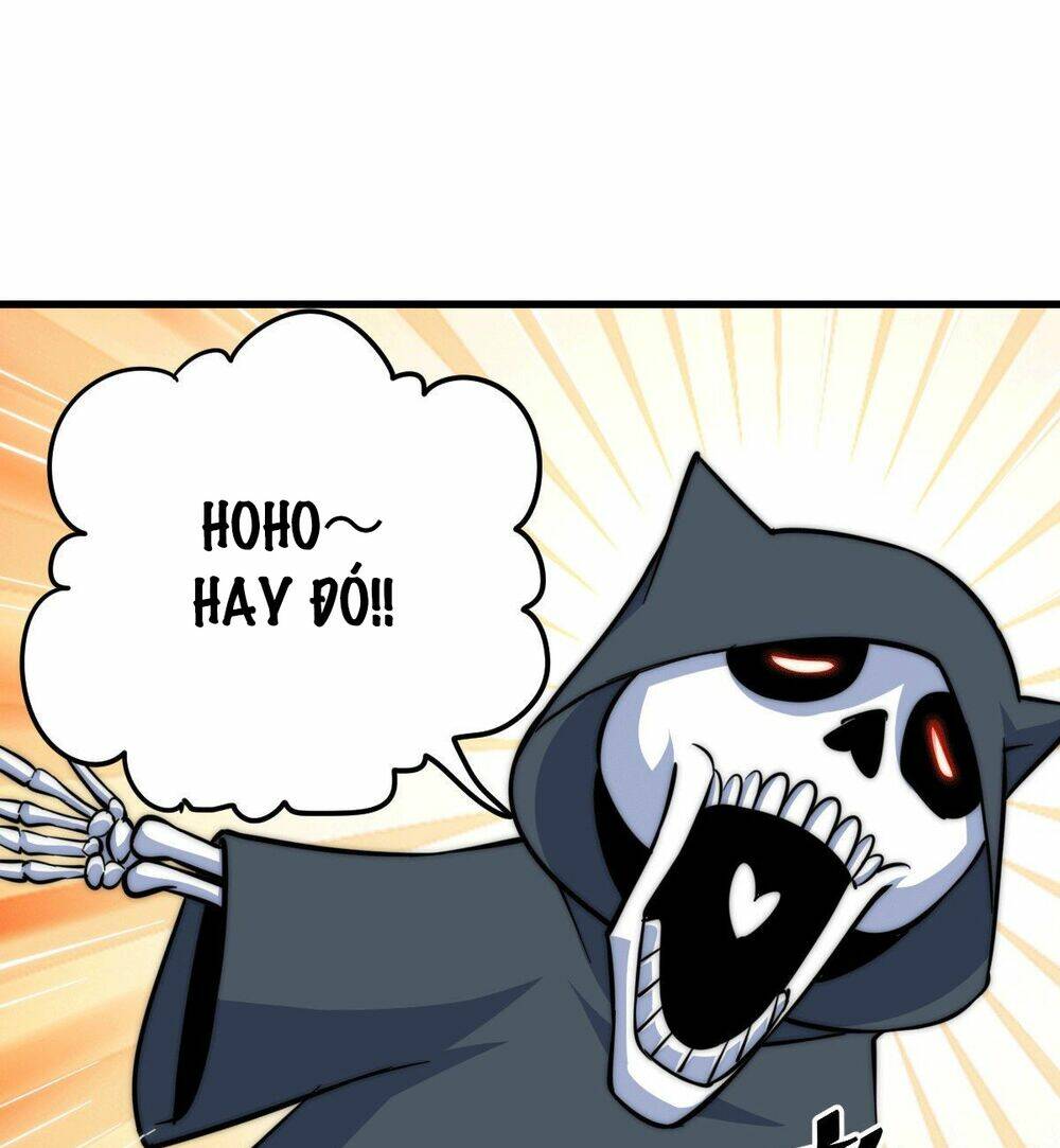 Người Trên Vạn Người Chapter 47 - Trang 2