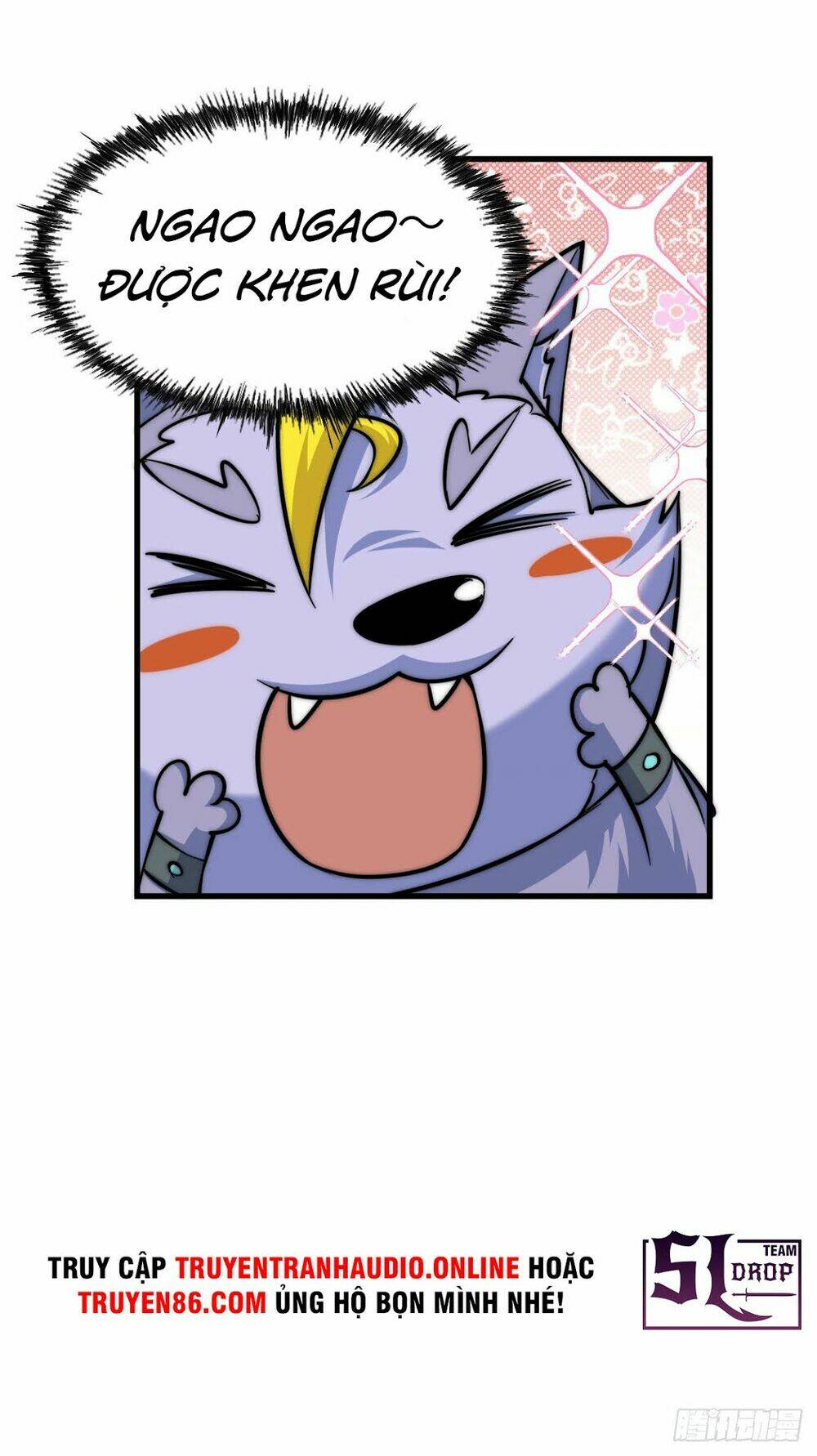 Người Trên Vạn Người Chapter 47 - Trang 2