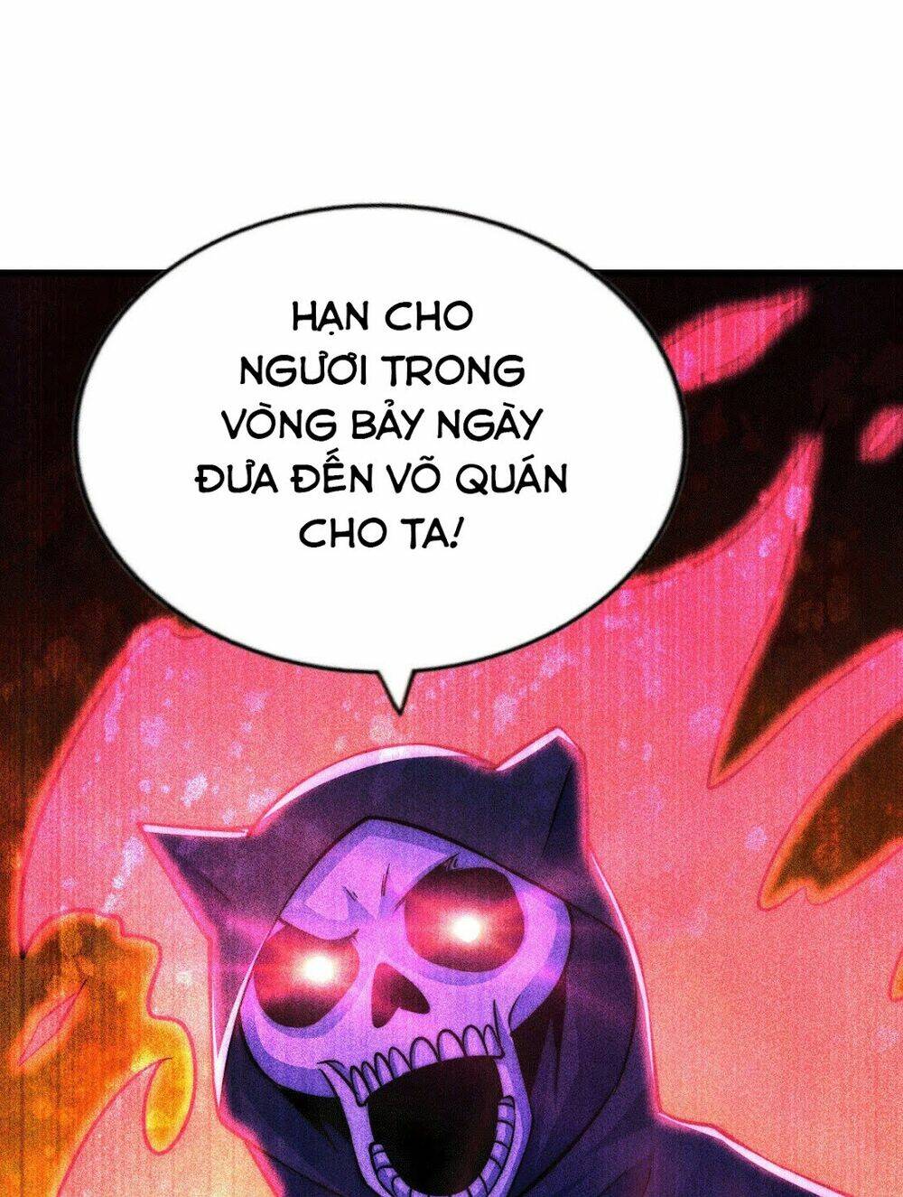 Người Trên Vạn Người Chapter 47 - Trang 2