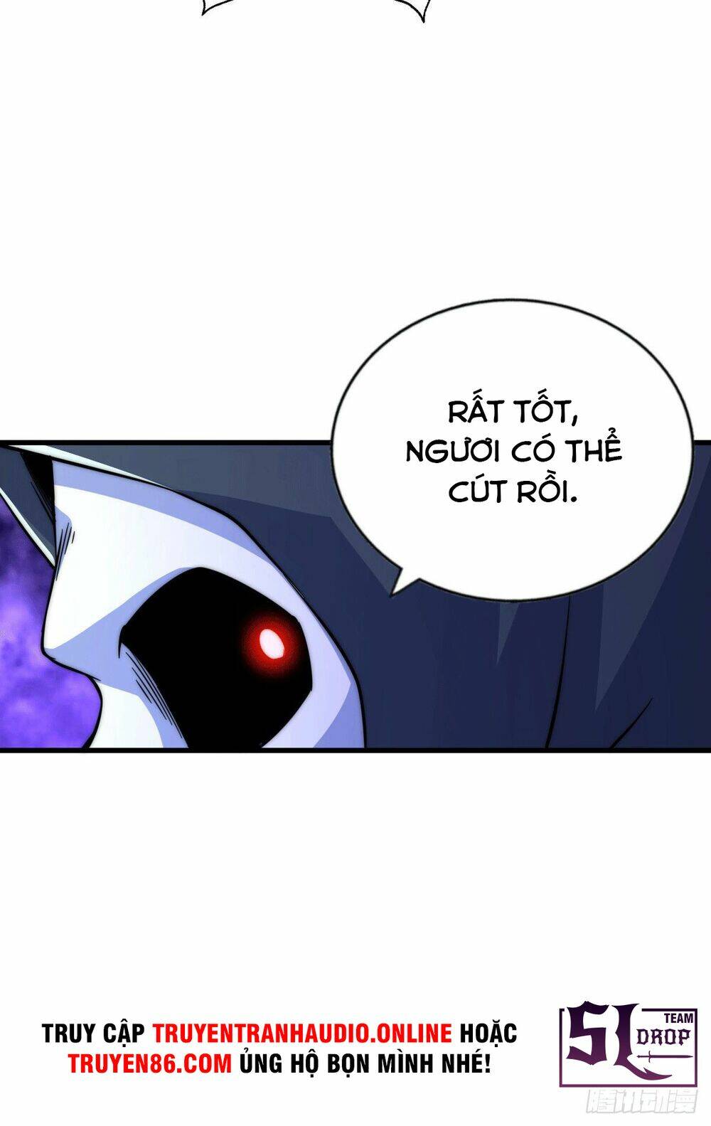 Người Trên Vạn Người Chapter 47 - Trang 2