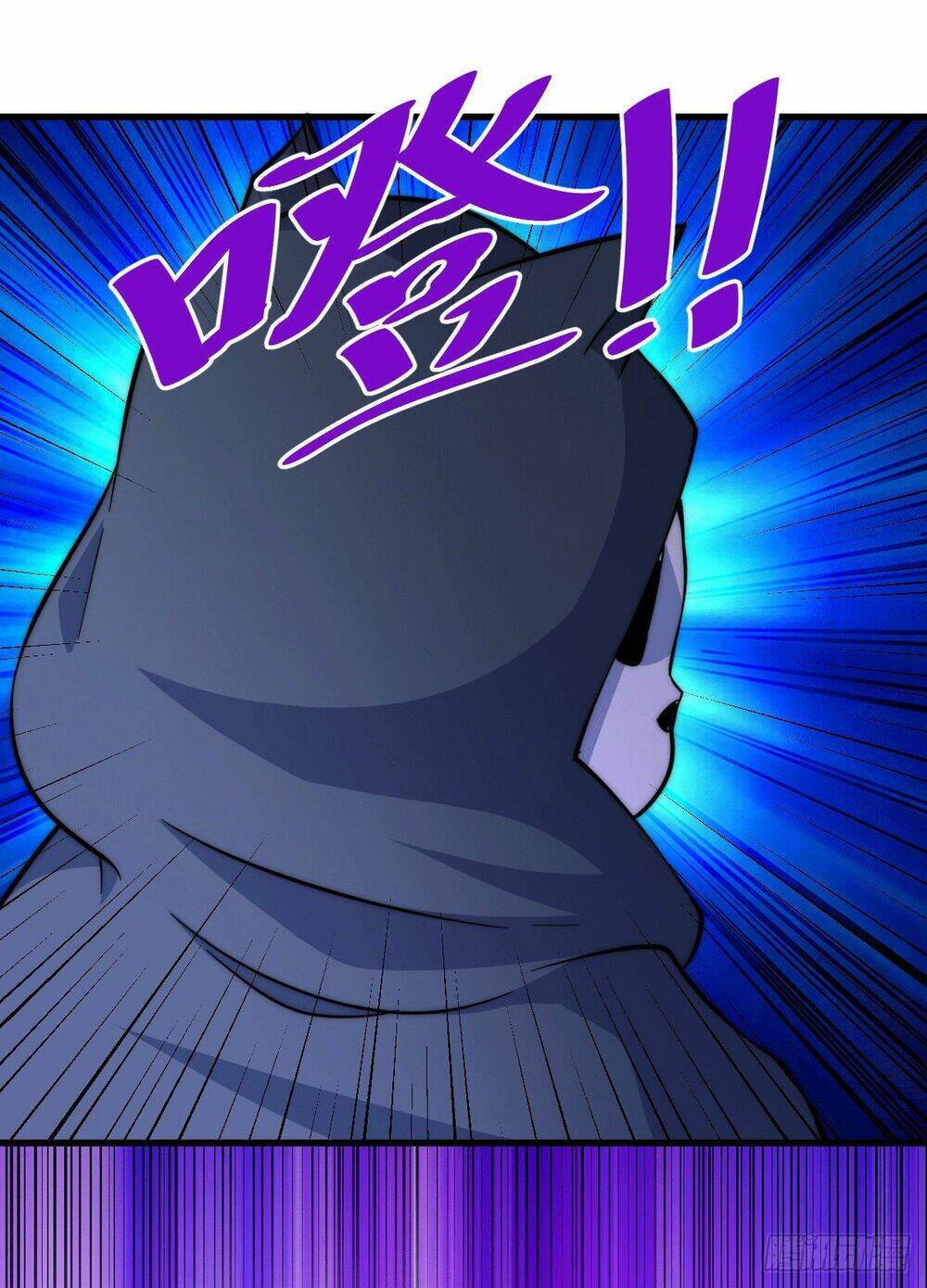 Người Trên Vạn Người Chapter 47 - Trang 2